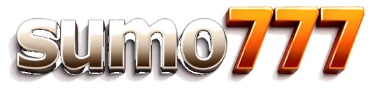 sumo777
