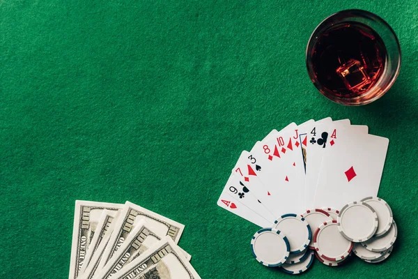 sumo777 platform interface showing sportsbook markets, live-dealer tables, slots, and esports sections
