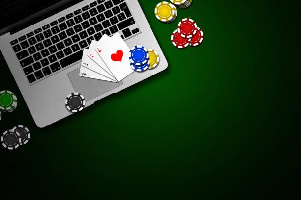 sumo777 live-dealer tables and sports betting interface showing trending games