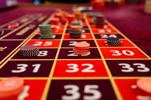 Aviator slot game interface on sumo777 showing multiplier and cash-out mechanics